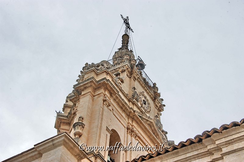 17.7.2014 MODICA (143).jpg